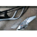 exled front turn led modules hyundai lf sonata 2014-15